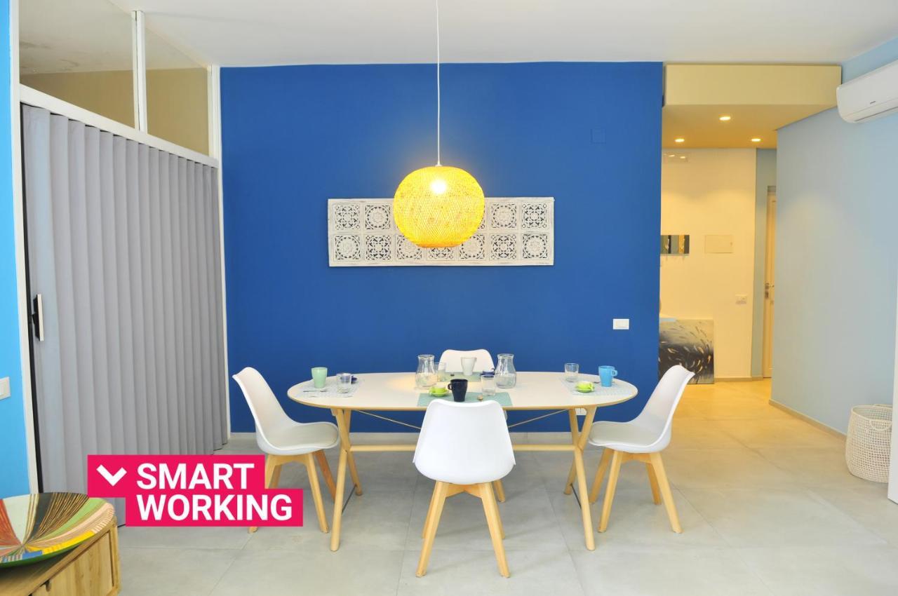 Apartament Casa Delle Sardine By Wonderful Italy Giardini-Naxos Zewnętrze zdjęcie